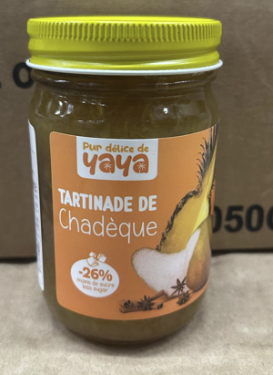 Boîte Gastronomique