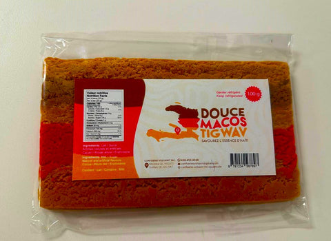 Boîte Gastronomique