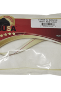 Musa - Rice flour 900g