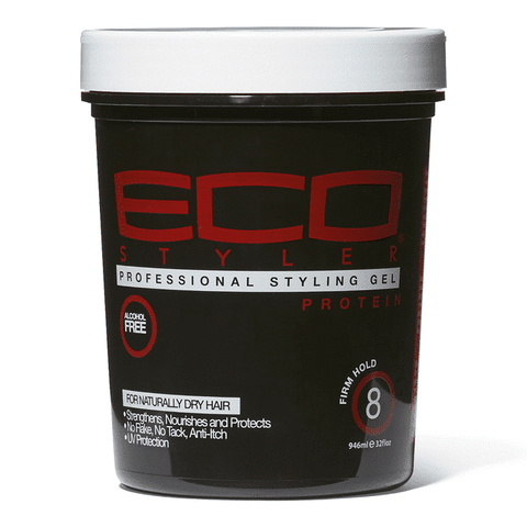Eco Style - Protein (32oz)