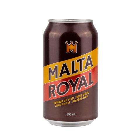 MALTA ROYAL -355 ml